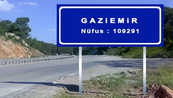 Türkiye'de Bir İlk; Gaziemir’e ‘Sağlık Köyü Kompleksi’